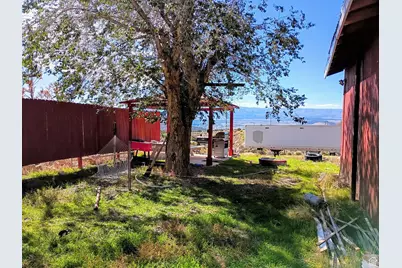 5931 N 550 E, Kenilworth, UT 84529 - Photo 26