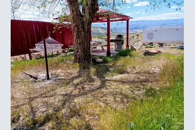 5931 N 550 E, Kenilworth, UT 84529 - Photo 36