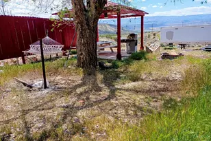 5931 N 550 E, Kenilworth, UT 84529 - Photo 36