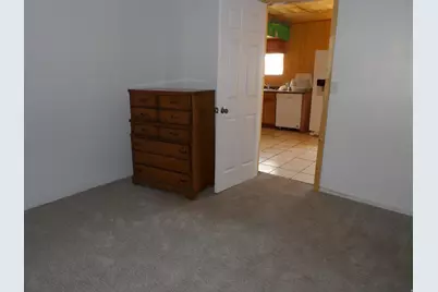 5931 N 550 E, Kenilworth, UT 84529 - Photo 10