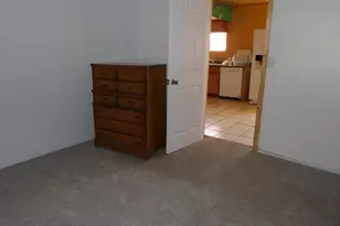 5931 N 550 E, Kenilworth, UT 84529 - Photo 10