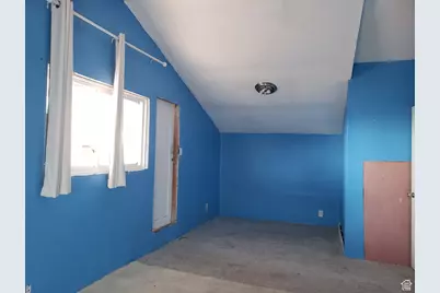 5931 N 550 E, Kenilworth, UT 84529 - Photo 12