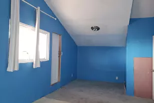 5931 N 550 E, Kenilworth, UT 84529 - Photo 12