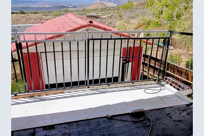 5931 N 550 E, Kenilworth, UT 84529 - Photo 2