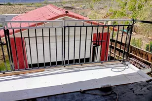 5931 N 550 E, Kenilworth, UT 84529 - Photo 2