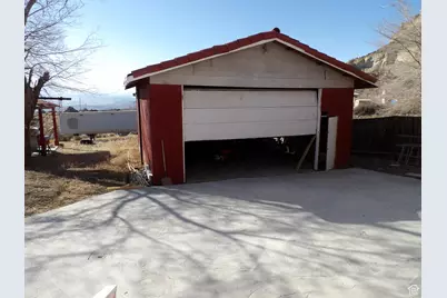 5931 N 550 E, Kenilworth, UT 84529 - Photo 22