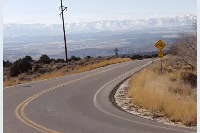 5931 N 550 E, Kenilworth, UT 84529 - Photo 32