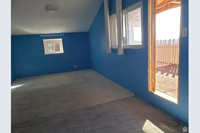 5931 N 550 E, Kenilworth, UT 84529 - Photo 14