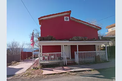 5931 N 550 E, Kenilworth, UT 84529 - Photo 1