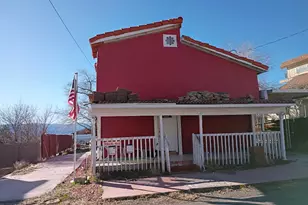 5931 N 550 E, Kenilworth, UT 84529 - Photo 1