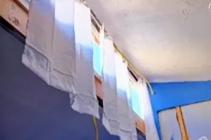 5931 N 550 E, Kenilworth, UT 84529 - Photo 16