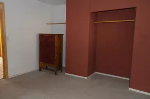 5931 N 550 E, Kenilworth, UT 84529 - Photo 10