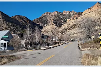 5931 N 550 E, Kenilworth, UT 84529 - Photo 30