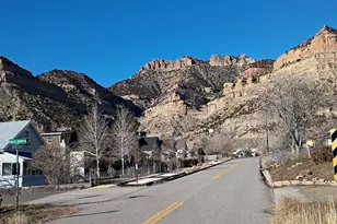 5931 N 550 E, Kenilworth, UT 84529 - Photo 30