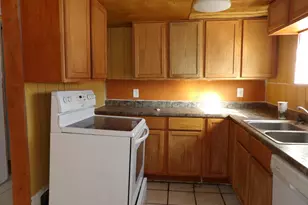 5931 N 550 E, Kenilworth, UT 84529 - Photo 4