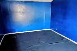 5931 N 550 E, Kenilworth, UT 84529 - Photo 16