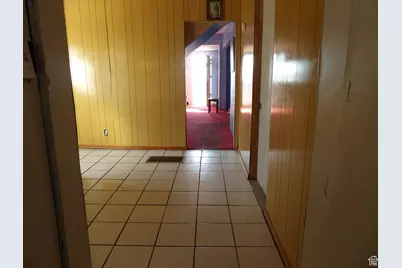 5931 N 550 E, Kenilworth, UT 84529 - Photo 6