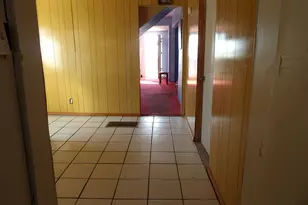 5931 N 550 E, Kenilworth, UT 84529 - Photo 6