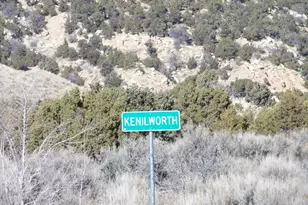 5931 N 550 E, Kenilworth, UT 84529 - Photo 28