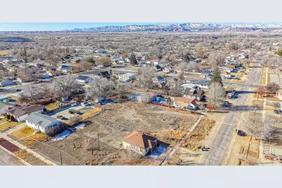 558 E 200 S, Price, UT 84501 - Photo 12