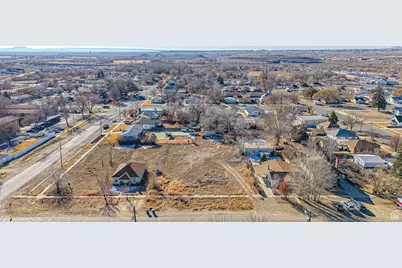 558 E 200 S, Price, UT 84501 - Photo 8