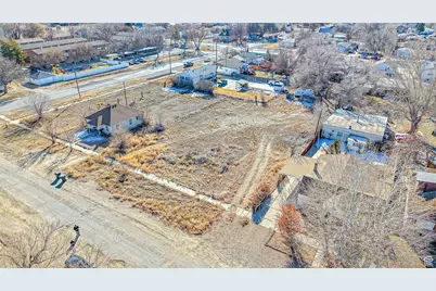 558 E 200 S, Price, UT 84501 - Photo 6