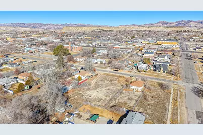558 E 200 S, Price, UT 84501 - Photo 10