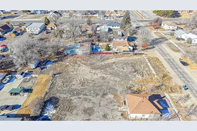 558 E 200 S, Price, UT 84501 - Photo 16