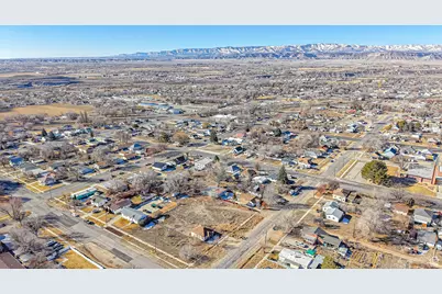 558 E 200 S, Price, UT 84501 - Photo 18