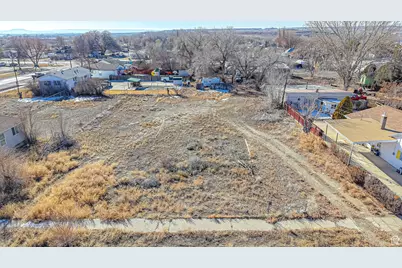 558 E 200 S, Price, UT 84501 - Photo 4