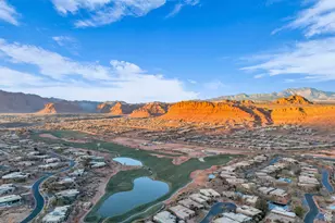 2090 N Tuweap Dr, Saint George, UT 84770 - Photo 20