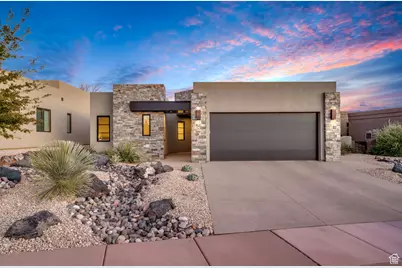 2090 N Tuweap Dr #56, Saint George, UT 84770 - Photo 1