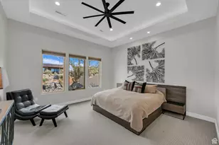 2090 N Tuweap Dr, Saint George, UT 84770 - Photo 10