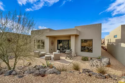 2090 N Tuweap Dr #56, Saint George, UT 84770 - Photo 22