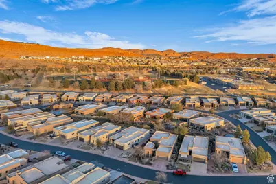 2090 N Tuweap Dr #56, Saint George, UT 84770 - Photo 28