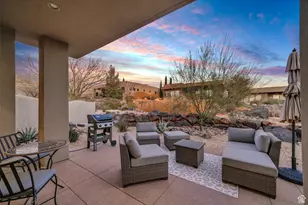 2090 N Tuweap Dr, Saint George, UT 84770 - Photo 18