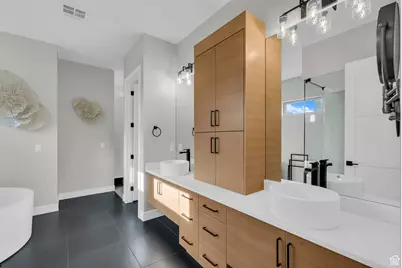 2090 N Tuweap Dr #56, Saint George, UT 84770 - Photo 12