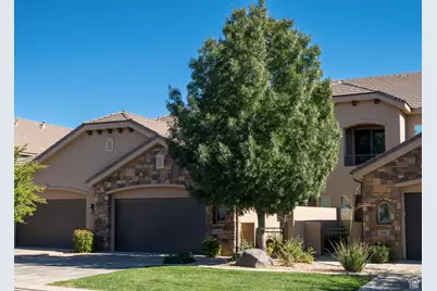 1998 N Coral Dr, Washington, UT 84780 - Photo 1