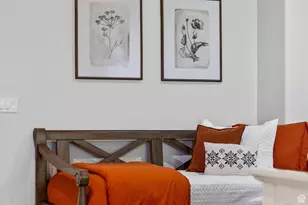 1998 N Coral Dr, Washington, UT 84780 - Photo 40