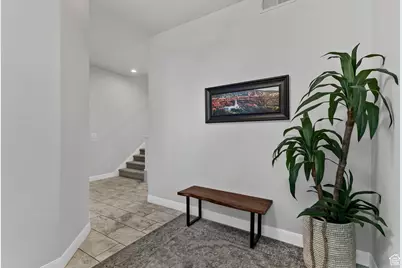 1998 N Coral Dr, Washington, UT 84780 - Photo 8