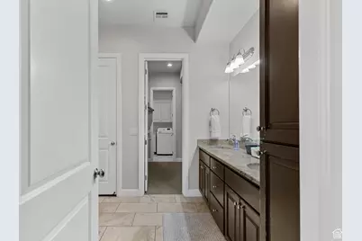 1998 N Coral Dr, Washington, UT 84780 - Photo 20