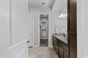 1998 N Coral Dr, Washington, UT 84780 - Photo 20