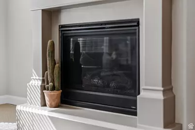 1998 N Coral Dr, Washington, UT 84780 - Photo 34