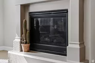 1998 N Coral Dr, Washington, UT 84780 - Photo 34