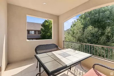 1998 N Coral Dr, Washington, UT 84780 - Photo 30