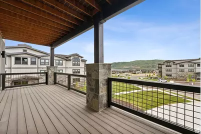 1127 W Vos Cir #301, Heber City, UT 84032 - Photo 36