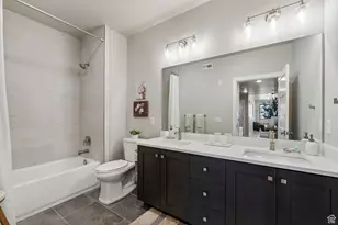 1127 W Vos Circle, Heber City, UT 84032 - Photo 14