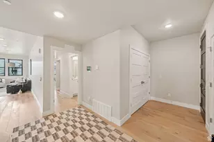 1127 W Vos Circle, Heber City, UT 84032 - Photo 34