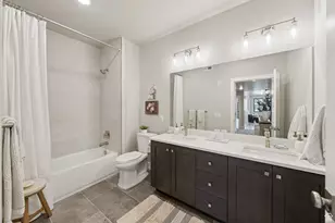 1127 W Vos Circle, Heber City, UT 84032 - Photo 32