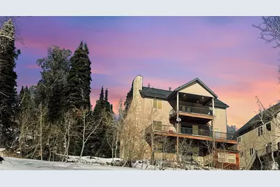 6741 E Aspen Dr N, Eden, UT 84310 - Photo 1